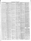 Buckingham Advertiser and Free Press Saturday 25 December 1880 Page 7