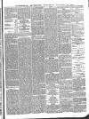 Buckingham Advertiser and Free Press Saturday 22 January 1881 Page 5