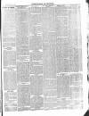Buckingham Advertiser and Free Press Saturday 26 February 1881 Page 3