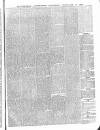Buckingham Advertiser and Free Press Saturday 26 February 1881 Page 5