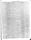 Buckingham Advertiser and Free Press Saturday 26 February 1881 Page 7