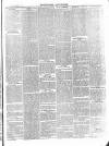 Buckingham Advertiser and Free Press Saturday 12 March 1881 Page 3