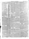 Buckingham Advertiser and Free Press Saturday 12 March 1881 Page 6