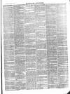 Buckingham Advertiser and Free Press Saturday 12 March 1881 Page 7
