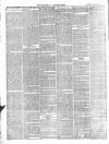 Buckingham Advertiser and Free Press Saturday 23 April 1881 Page 2