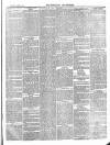 Buckingham Advertiser and Free Press Saturday 23 April 1881 Page 3