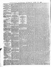 Buckingham Advertiser and Free Press Saturday 23 April 1881 Page 4