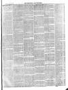 Buckingham Advertiser and Free Press Saturday 23 April 1881 Page 7