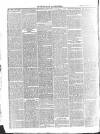Buckingham Advertiser and Free Press Saturday 11 June 1881 Page 2