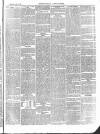 Buckingham Advertiser and Free Press Saturday 11 June 1881 Page 3