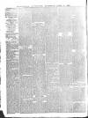 Buckingham Advertiser and Free Press Saturday 11 June 1881 Page 4