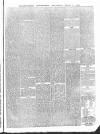 Buckingham Advertiser and Free Press Saturday 11 June 1881 Page 5