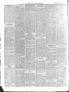 Buckingham Advertiser and Free Press Saturday 11 June 1881 Page 6