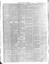 Buckingham Advertiser and Free Press Saturday 25 June 1881 Page 2