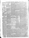 Buckingham Advertiser and Free Press Saturday 25 June 1881 Page 4