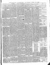 Buckingham Advertiser and Free Press Saturday 25 June 1881 Page 5