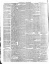 Buckingham Advertiser and Free Press Saturday 25 June 1881 Page 6