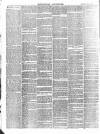 Buckingham Advertiser and Free Press Saturday 09 July 1881 Page 2
