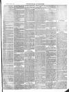 Buckingham Advertiser and Free Press Saturday 09 July 1881 Page 3