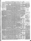Buckingham Advertiser and Free Press Saturday 09 July 1881 Page 5