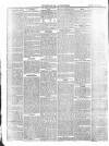 Buckingham Advertiser and Free Press Saturday 09 July 1881 Page 6
