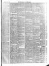 Buckingham Advertiser and Free Press Saturday 09 July 1881 Page 7
