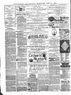 Buckingham Advertiser and Free Press Saturday 09 July 1881 Page 8