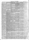 Buckingham Advertiser and Free Press Saturday 06 August 1881 Page 2