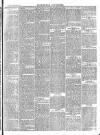 Buckingham Advertiser and Free Press Saturday 06 August 1881 Page 3
