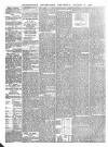 Buckingham Advertiser and Free Press Saturday 06 August 1881 Page 4