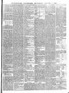 Buckingham Advertiser and Free Press Saturday 06 August 1881 Page 5