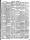 Buckingham Advertiser and Free Press Saturday 06 August 1881 Page 7