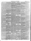 Buckingham Advertiser and Free Press Saturday 03 December 1881 Page 2