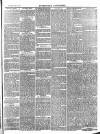 Buckingham Advertiser and Free Press Saturday 03 December 1881 Page 3