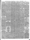 Buckingham Advertiser and Free Press Saturday 03 December 1881 Page 5