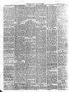 Buckingham Advertiser and Free Press Saturday 03 December 1881 Page 6