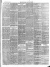 Buckingham Advertiser and Free Press Saturday 03 December 1881 Page 7