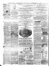 Buckingham Advertiser and Free Press Saturday 03 December 1881 Page 8