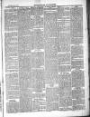 Buckingham Advertiser and Free Press Saturday 07 January 1882 Page 3