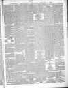 Buckingham Advertiser and Free Press Saturday 07 January 1882 Page 5