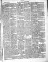 Buckingham Advertiser and Free Press Saturday 07 January 1882 Page 7