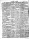 Buckingham Advertiser and Free Press Saturday 08 April 1882 Page 2