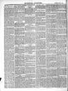 Buckingham Advertiser and Free Press Saturday 02 September 1882 Page 2