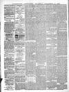 Buckingham Advertiser and Free Press Saturday 02 September 1882 Page 4