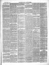 Buckingham Advertiser and Free Press Saturday 02 September 1882 Page 7