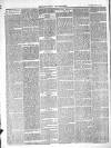 Buckingham Advertiser and Free Press Saturday 07 October 1882 Page 2