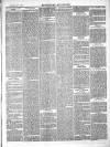 Buckingham Advertiser and Free Press Saturday 07 October 1882 Page 3