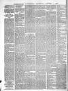 Buckingham Advertiser and Free Press Saturday 07 October 1882 Page 4