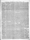 Buckingham Advertiser and Free Press Saturday 07 October 1882 Page 5