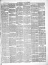 Buckingham Advertiser and Free Press Saturday 07 October 1882 Page 7